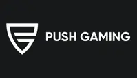 Push Gaming