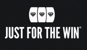 Just For The Win