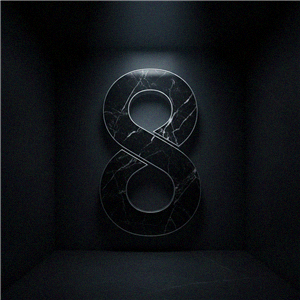8black