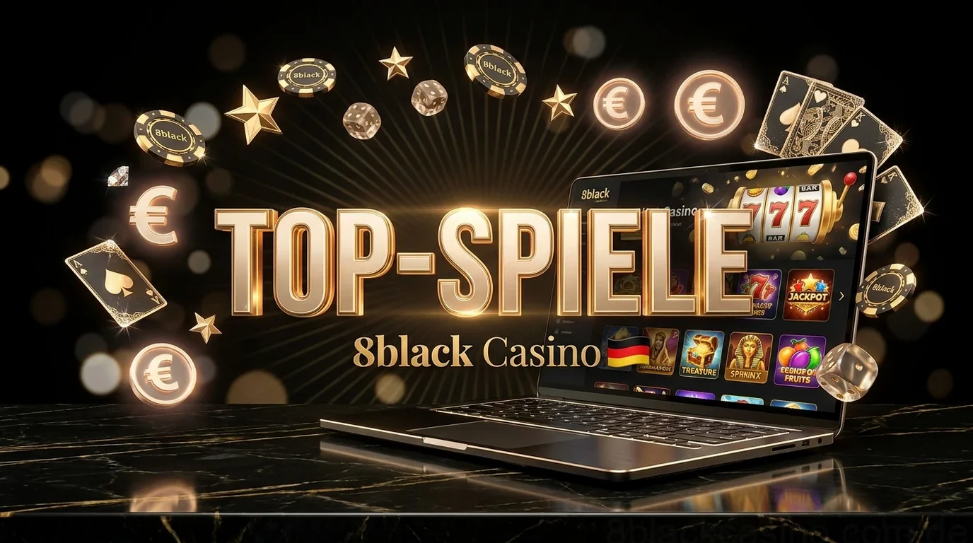 Top-Spiele