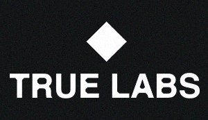 True Labs